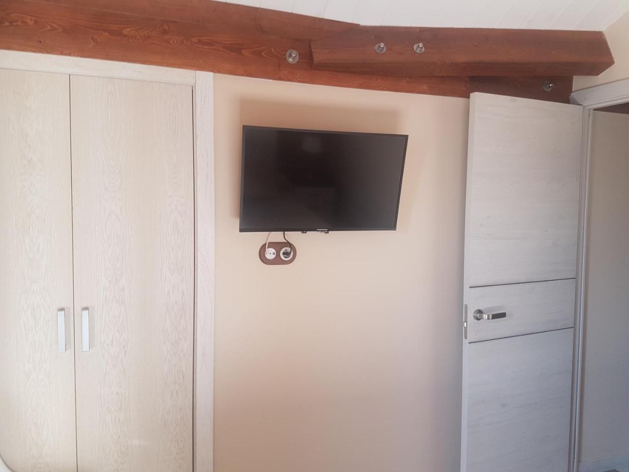 Casa Marineira Apartment Комбаро Екстериор снимка